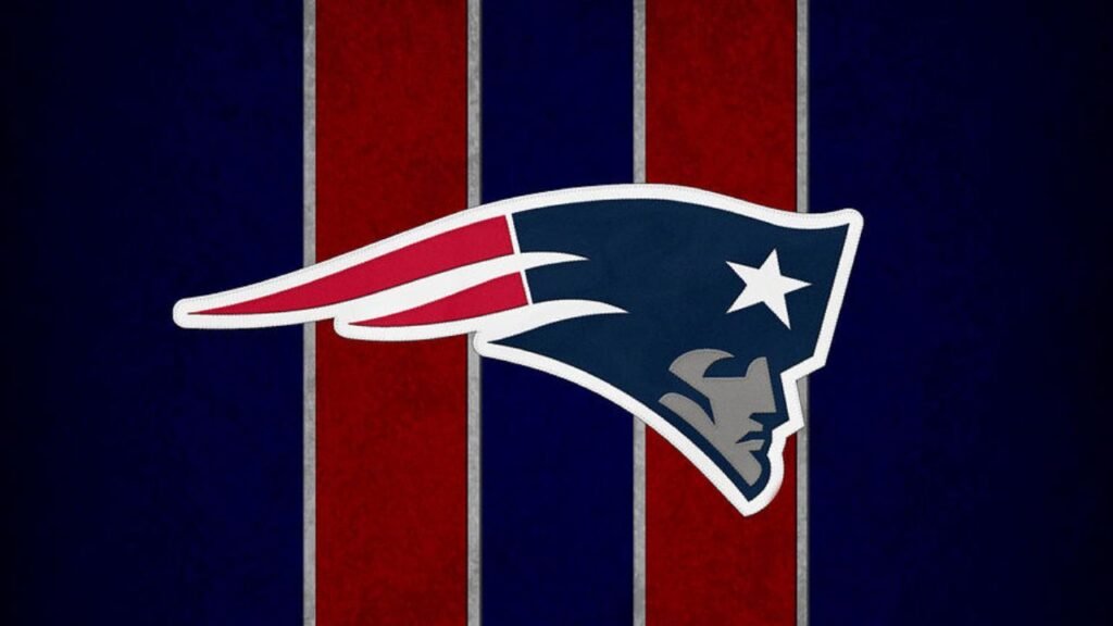 Patriots