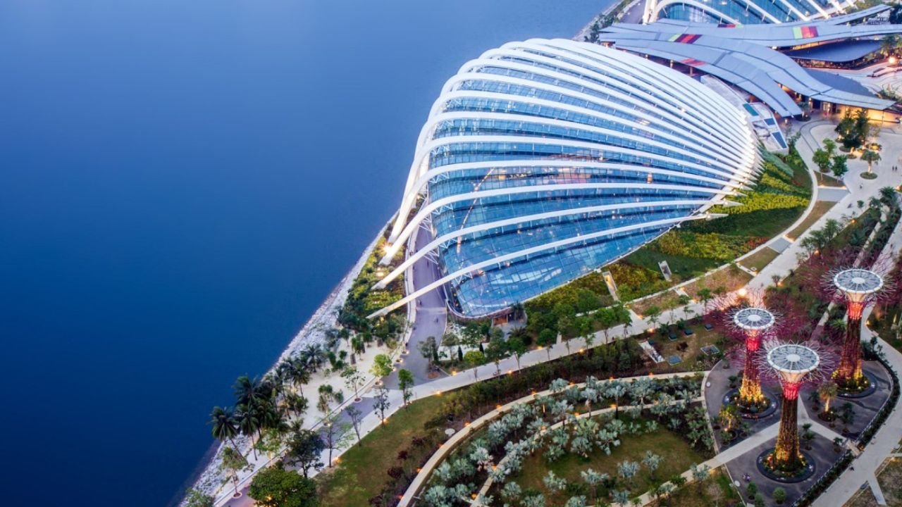 Singapore