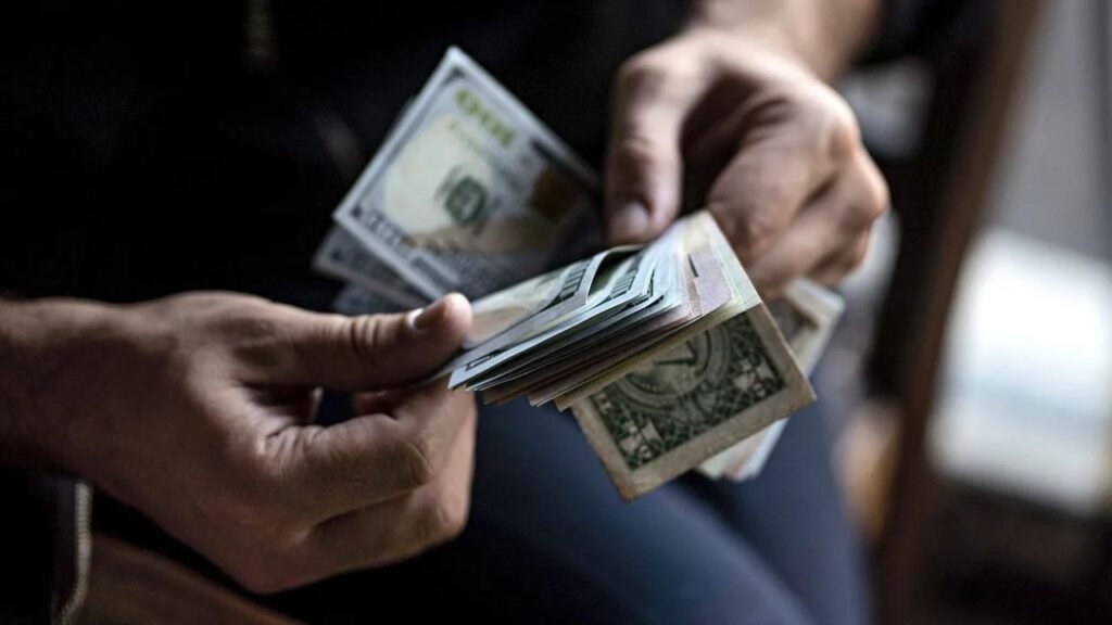 U.S Social Security Benefits
