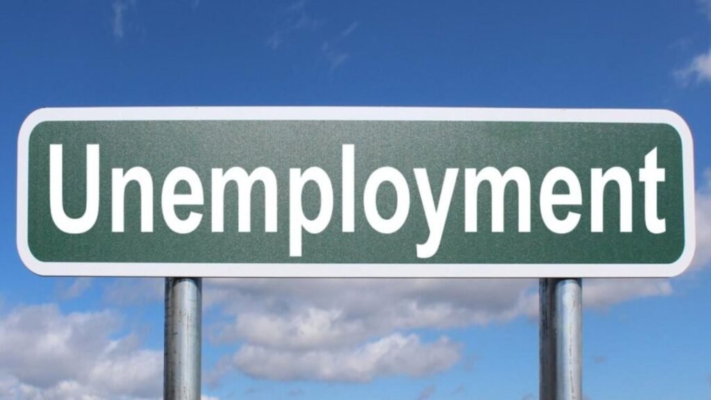 Unemployment