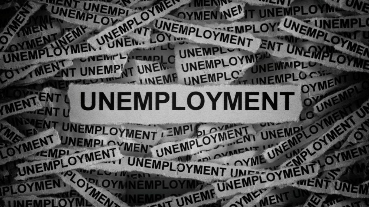 Unemployment
