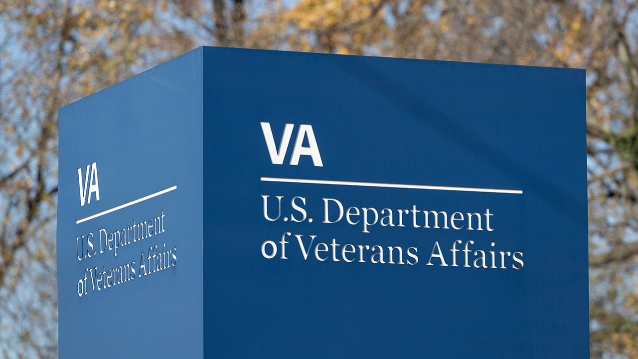 VA