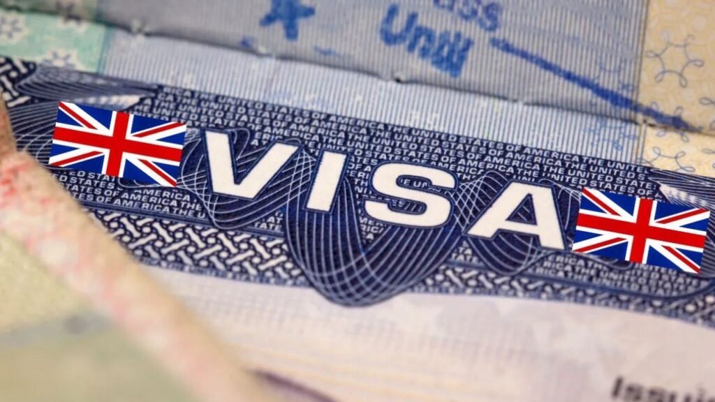 Visa